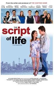 The Script of Life