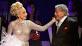 Lady Gaga's Moving Tribute To Tony Bennett Will Give You All The Feels