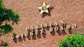 Pakistan Cricket Board To Step Up Focus On National A, Junior Team Programs For Players' Exposure | Cricket News