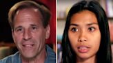 90 Day Fiance’s Mark and Nikki Shoemaker’s Divorce Dismissed 1 Year After Filing: Details