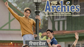 The Archies Ending Explained & Spoilers: How Did Agastya Nanda’s Movie End?