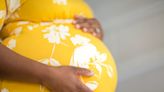 To close racial gap in maternal health, some states take aim at ‘implicit bias’