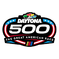 Daytona 500