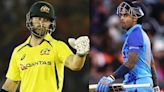 India vs Australia head-to-head record, T20 World Cup 2024: IND vs AUS overall stats, most runs, wickets