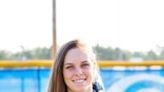 Crisp County native to play in New York on Women's Professional Fastpitch team - Cordele Dispatch