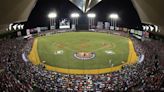 ¿Clásico Mundial de Béisbol y Serie del Caribe en Puerto Rico en 2026? Es una gran posibilidad