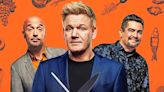 ‘MasterChef’ season 13 sets premiere date: See new promo poster featuring Gordon Ramsay [Exclusive]