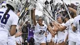 Where to watch Northwestern vs. Florida women's lacrosse today: Channel, live stream, time for NCAA semifinal game | Sporting News