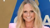 Miranda Lambert Drops Shocking News That Her Fans Never Saw Coming