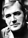 Nigel Davenport