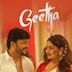 Geetha (2019 film)