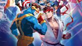 Marvel vs. Capcom Fighting Collection Xbox Snub May Be Due to Engine Issues, Not Favoritism