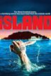 The Island (1980 film)