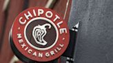 Chipotle rises on strong outlook & pricing power despite revenue, same-store sales miss