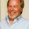 Michael McKean