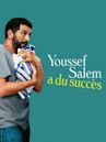 Youssef Salem a du succès