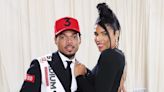 Who Is Chance the Rapper's Wife? All About Kirsten Corley