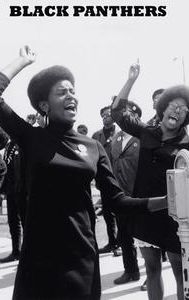 Black Panthers