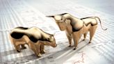 A Bull Market Is Coming: 2 No-Brainer Growth Stocks to Buy Now With $100 and Hold Through 2024 (and Beyond)