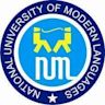 National University of Modern Languages