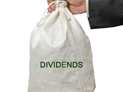 Dividends Don't (Usually) Lie