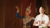 ‘Pol Pot Dancing’: Cambodia’s Dictator Tried To Wipe Out Classical Dance, But His Foster Mom Saved It – Thessaloniki...