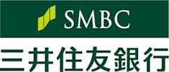 Sumitomo Mitsui Banking Corporation