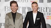 Liam Payne Shares Tribute to One Direction Bandmate Louis Tomlinson After Film Premiere: 'Saved My Life'