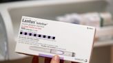 GoodRx to offer Sanofi's insulin injection for only $35