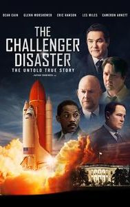 The Challenger Disaster