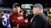 Shane Beamer upended Kentucky football. Now, Mississippi State can land a knockout | Toppmeyer