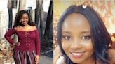 Fugitive in murder of Whitman nurse arrested in Nairobi nightclub