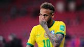 De Neymar a Paulinho, las estrellas brasileñas se decantan entre Lula y Bolsonaro