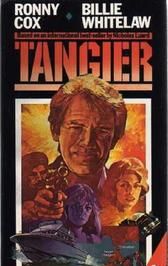 Tangier (1982 film)