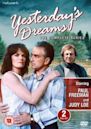 Yesterday's Dreams (TV series)