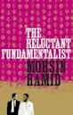 The Reluctant Fundamentalist