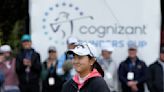 LPGA monitoring health issues after 10 players withdraw from Mizuho Americas Open