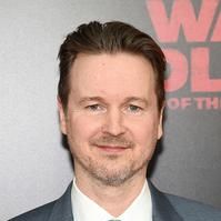 Matt Reeves