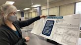 Measure aimed at repealing Alaska's ranked voting system still qualifies for ballot, officials say