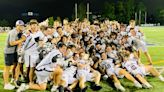 Don Bosco lacrosse captures state title after storming back against Seton Hall Prep