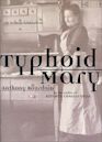 Typhoid Mary: An Urban Historical