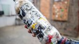 Ley de plásticos de un solo uso en Colombia causa preocupación en sector productivo: “Generará caos y daños sociales”