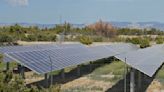 Western Slope electric co-op gets $72M from feds to build solar farm