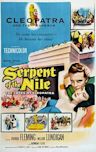 Serpent of the Nile