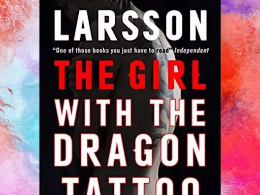 The Girl With The Dragon Tattoo 2: Is a sequel finally happening?