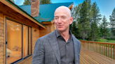 Jeff Bezos Backed Airbnb Before Its IPO, He Also Invested In This Company