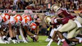 And then what? Plans for Florida State, Clemson remain unclear if rivals successfully exit ACC