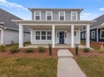 1784 Hickorycrest St, Kernersville NC 27284