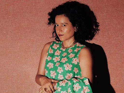 Tillotama Shome shares a terrifying incident she faced in Delhi: 'A man unzipped his pants and tried to force my hand' | Hindi Movie News - Times of India