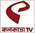 Kolkata TV